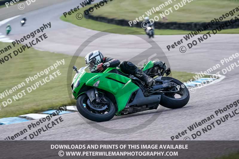 enduro digital images;event digital images;eventdigitalimages;lydden hill;lydden no limits trackday;lydden photographs;lydden trackday photographs;no limits trackdays;peter wileman photography;racing digital images;trackday digital images;trackday photos